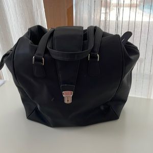 Dolce and gabbana bag
